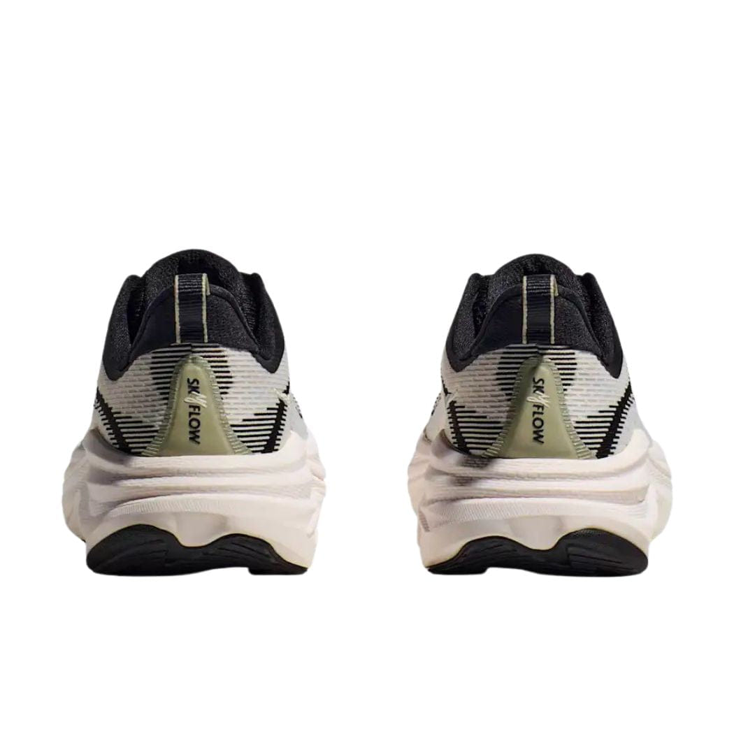 hoka Skyflow Women's Running Shoes