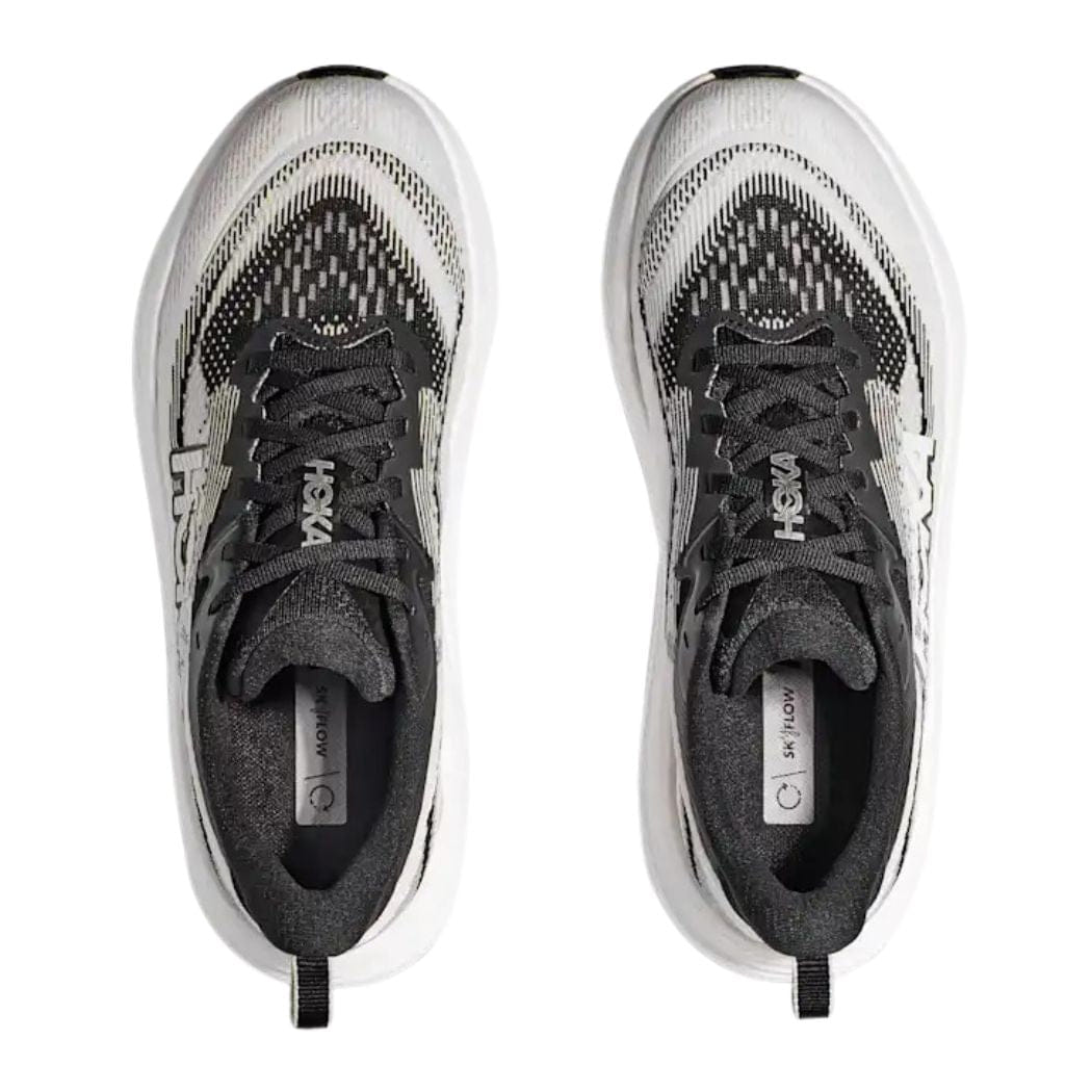 hoka Skyflow Women's Running Shoes