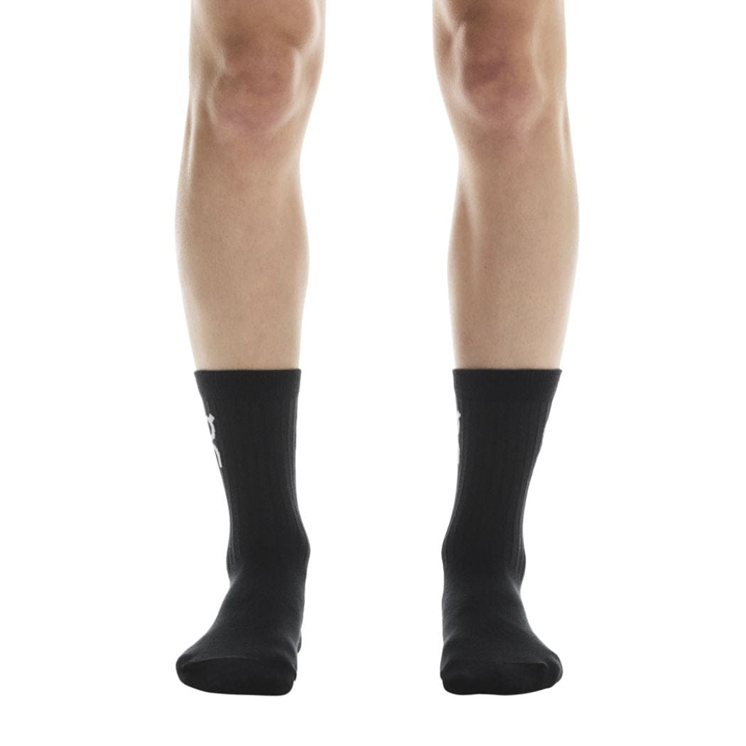 On Running on Logo High 3P Unisex Socks