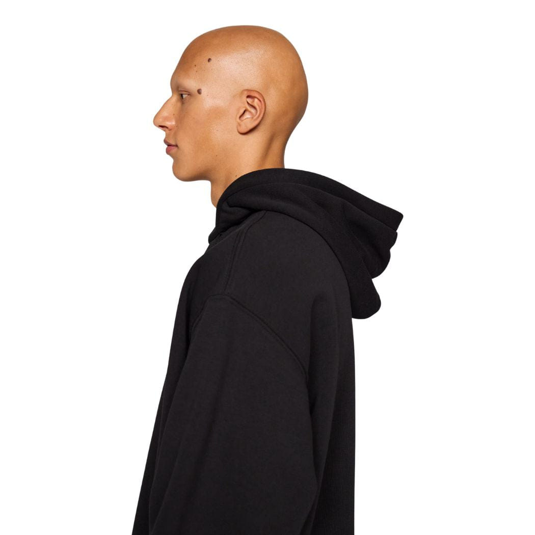 On Running on Club Hoodie Men's Jacket