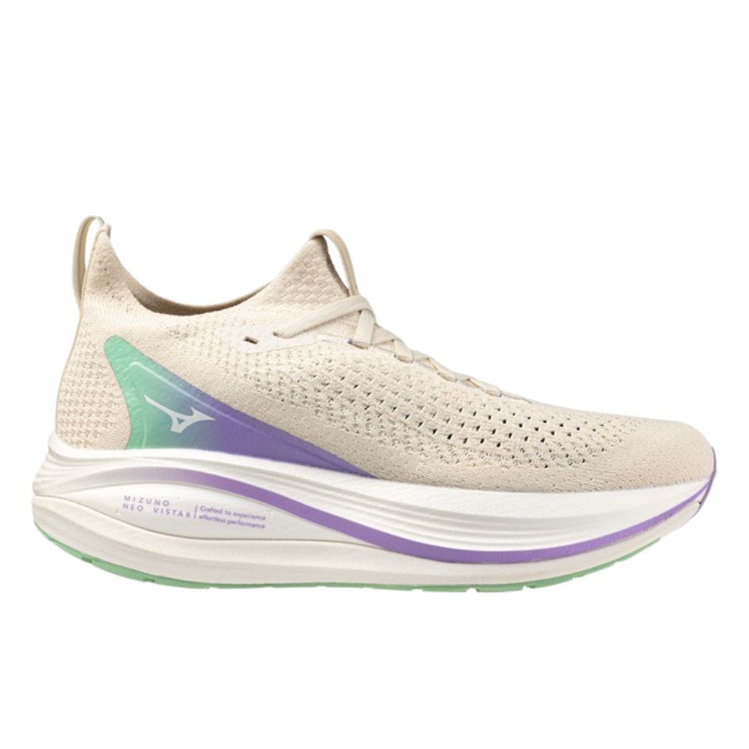 mizuno Neo Vista 2 Women's Running Shoes
