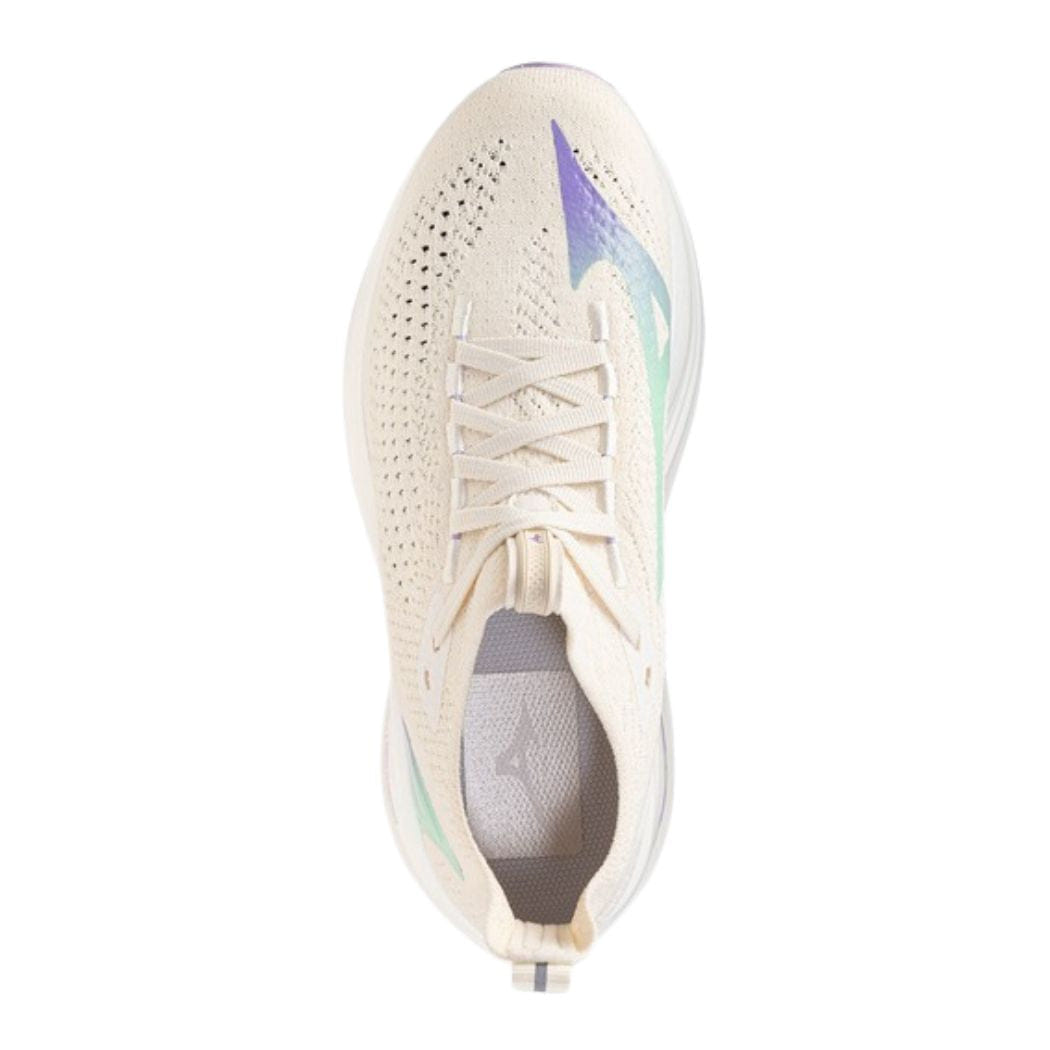 mizuno Neo Vista 2 Women's Running Shoes