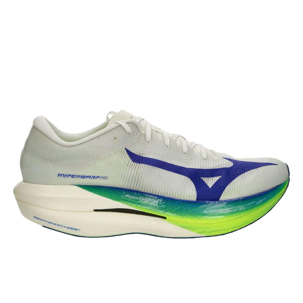 mizuno Hypewarp Pro Men's Running Shoes