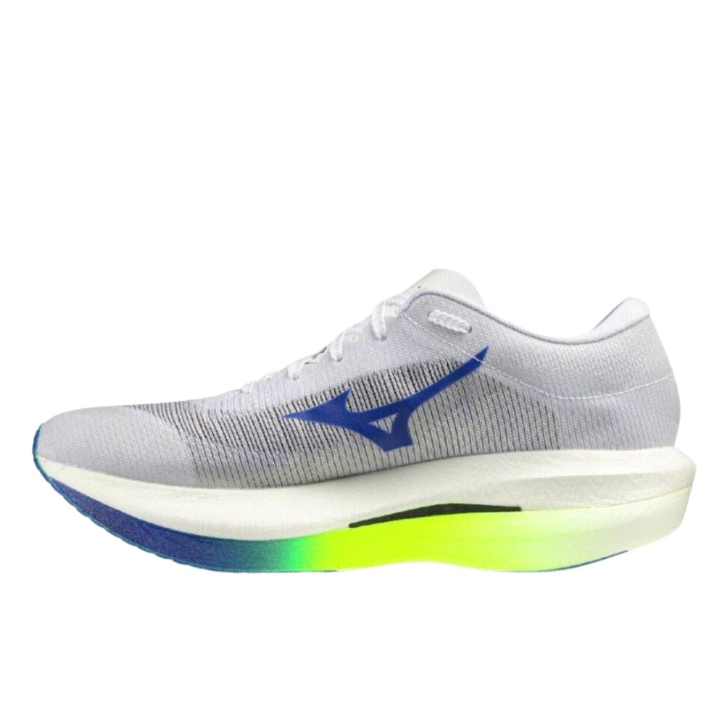 mizuno Hypewarp Pro Men's Running Shoes