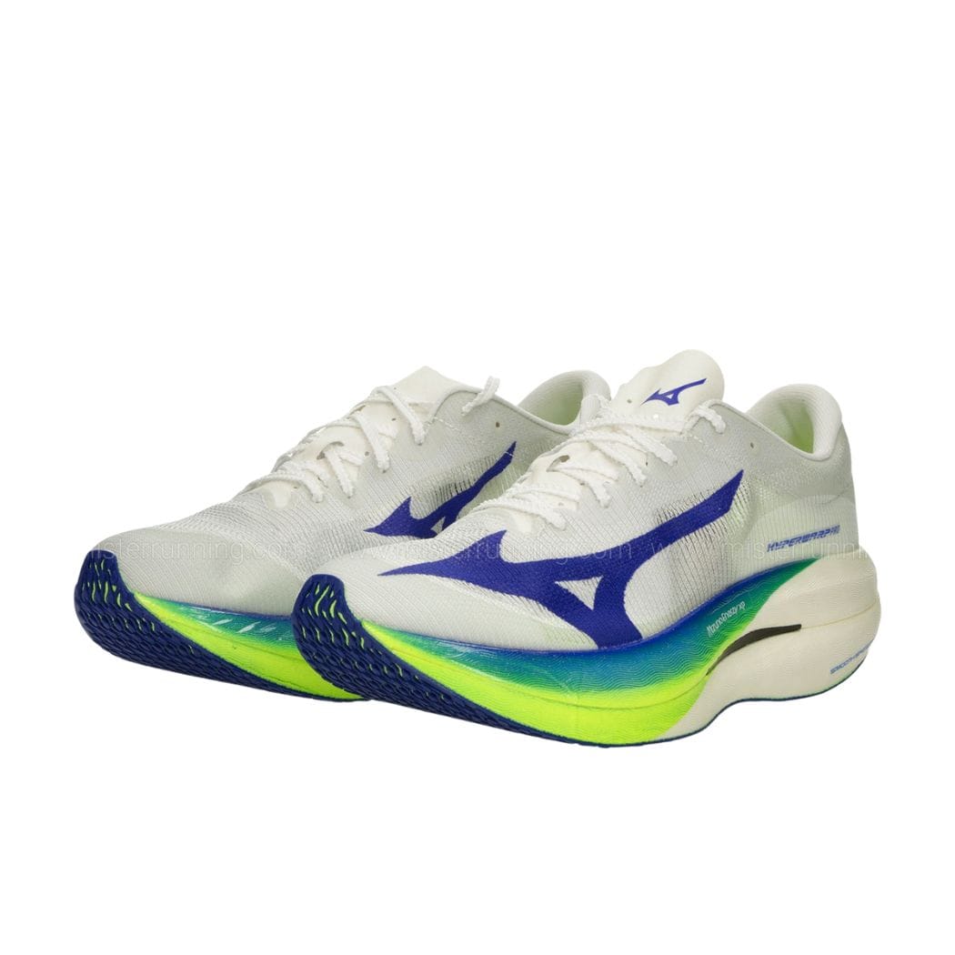 mizuno Hypewarp Pro Men's Running Shoes