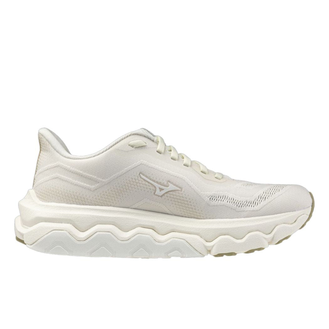 mizuno Wave Horizon 9 Women's Running Shoes