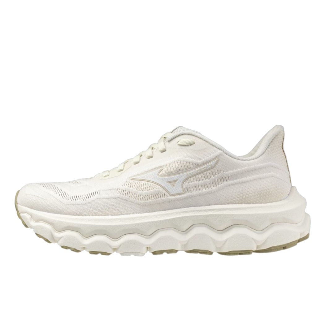mizuno Wave Horizon 9 Women's Running Shoes