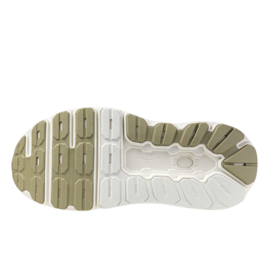 mizuno Wave Horizon 9 Women's Running Shoes