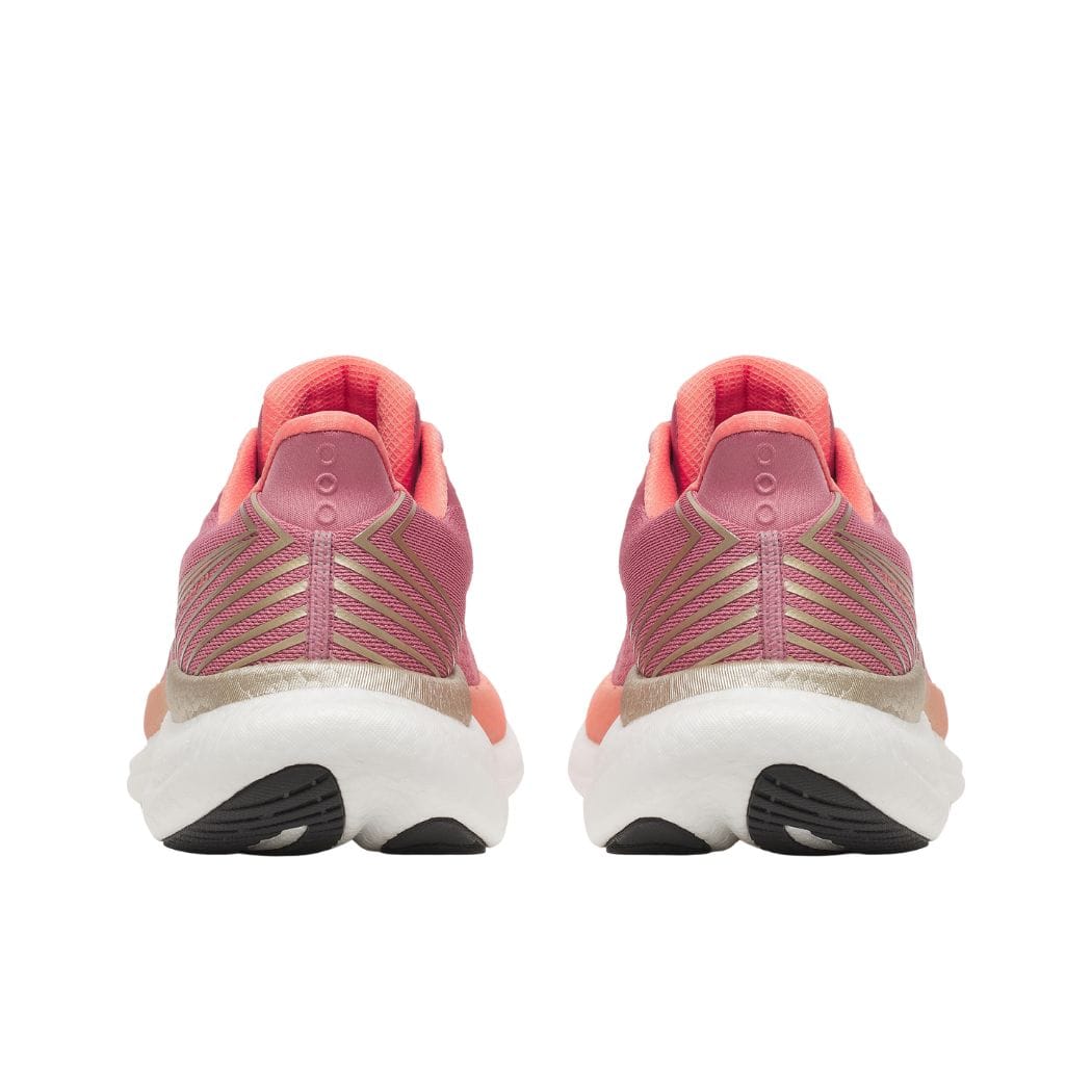 saucony Triumph 23 Women's Running Shoes