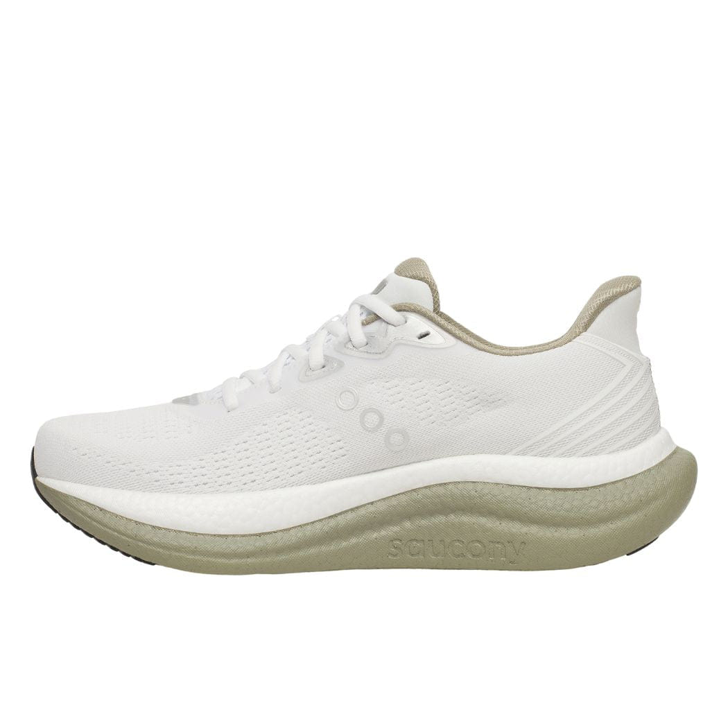 saucony Triumph 23 Men's Running Shoes