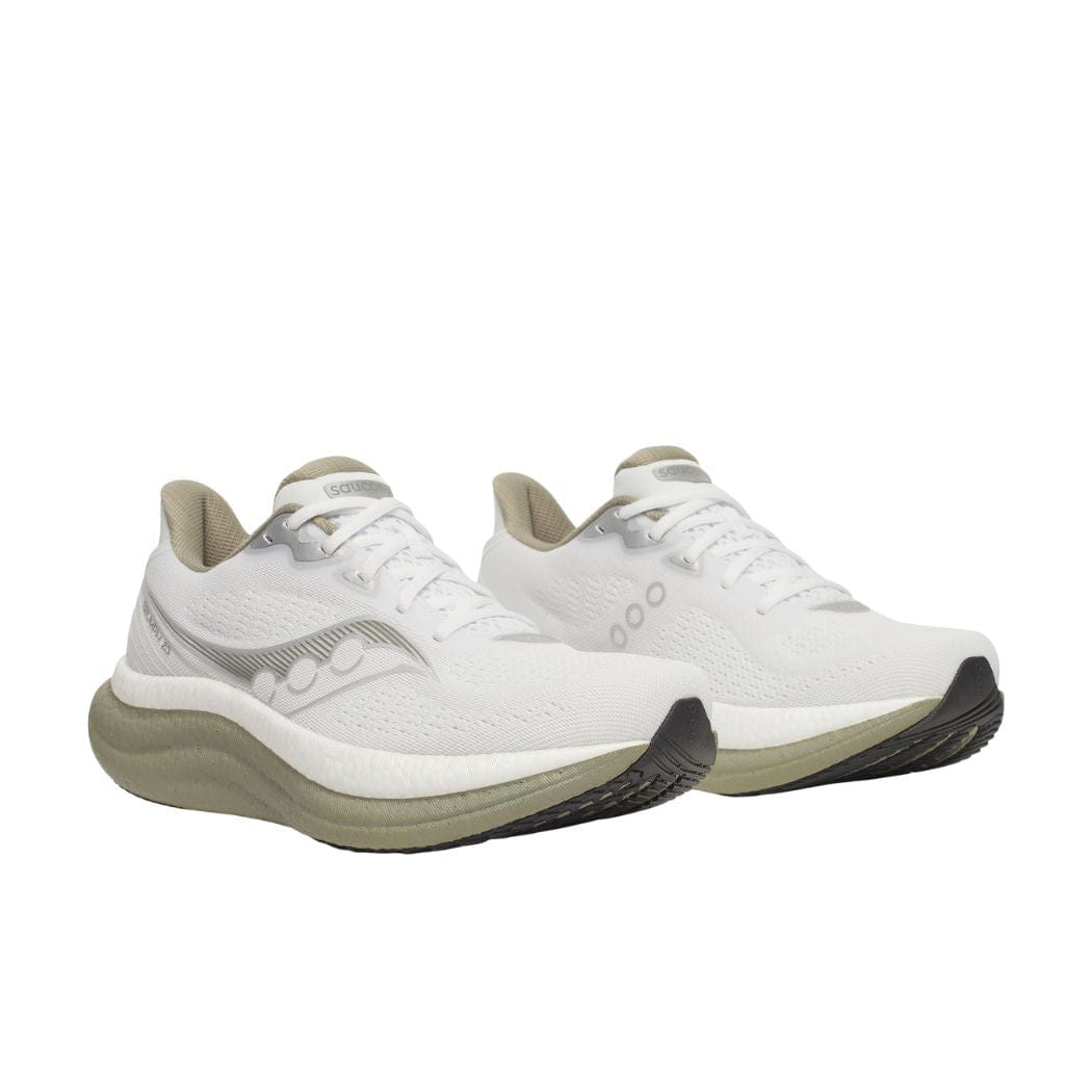 saucony Triumph 23 Men's Running Shoes