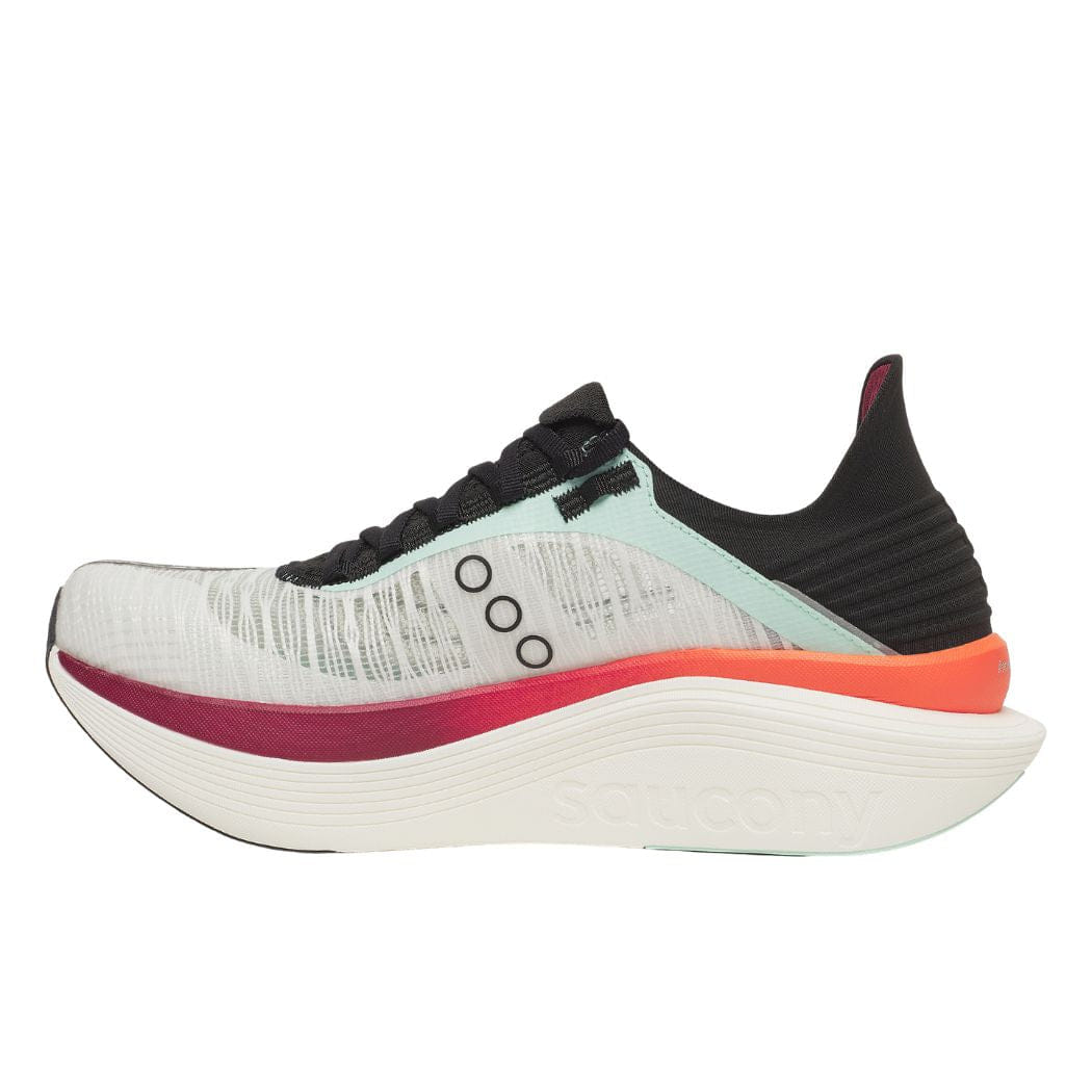 saucony Endoprhin Elite 2 Men's Running Shoes