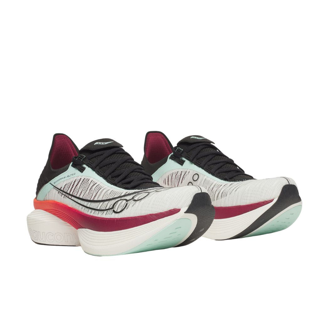 saucony Endoprhin Elite 2 Men's Running Shoes