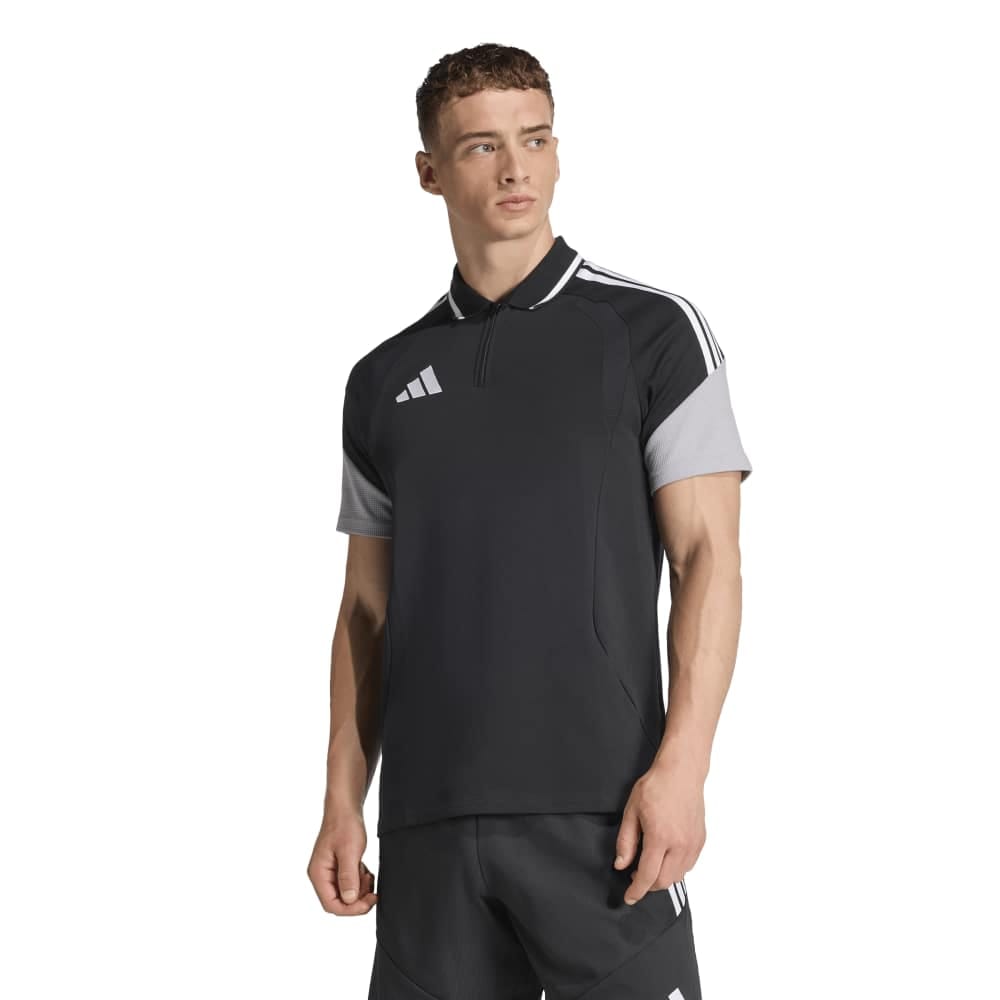 adidas Tiro 26 Men's Polo Shirt