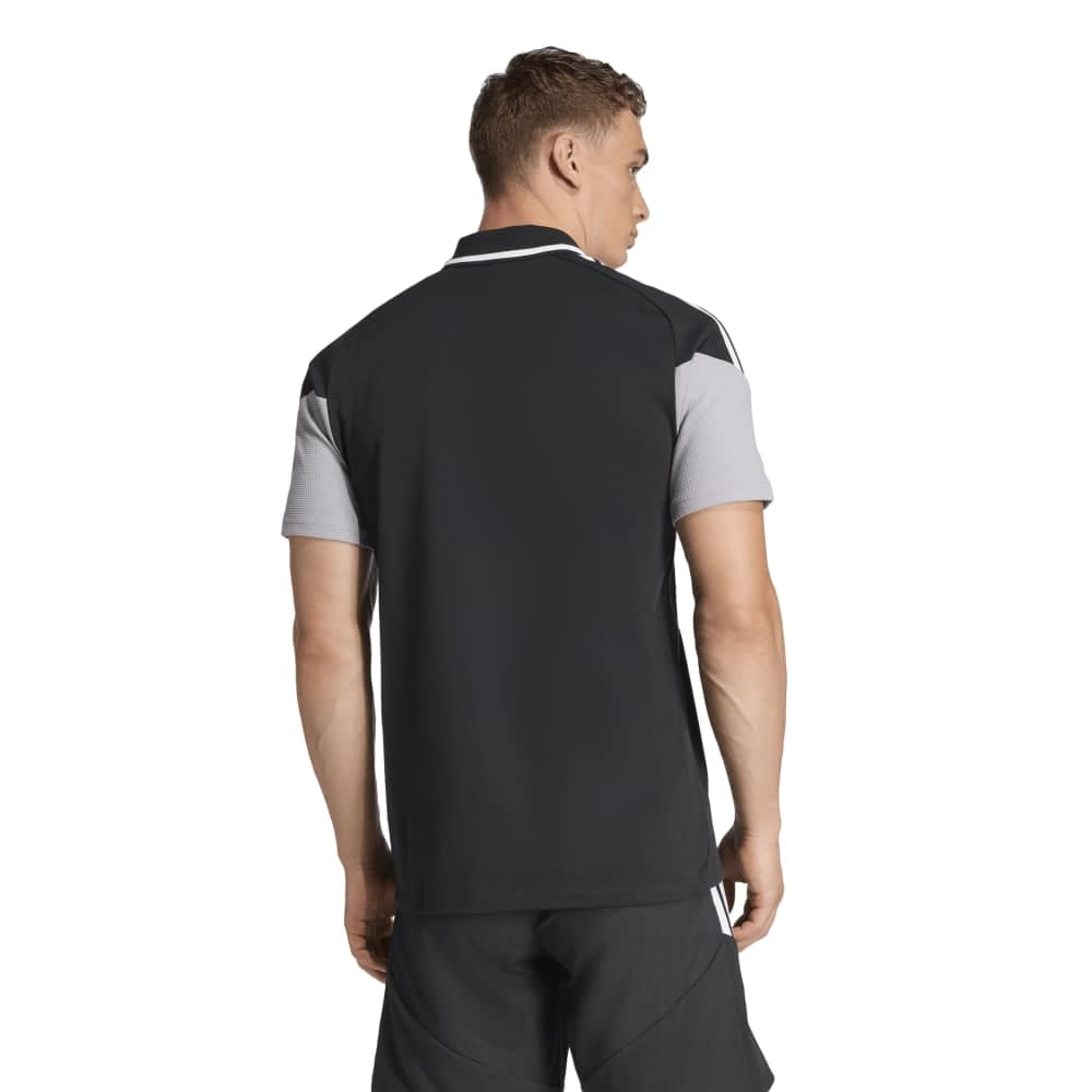 adidas Tiro 26 Men's Polo Shirt