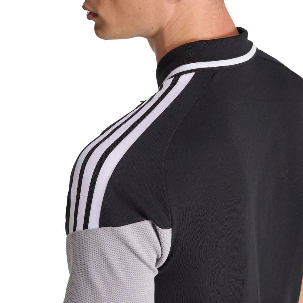 adidas Tiro 26 Men's Polo Shirt