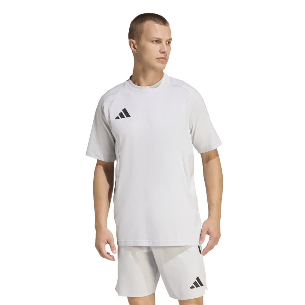 adidas Tiro Travel Men's Tee