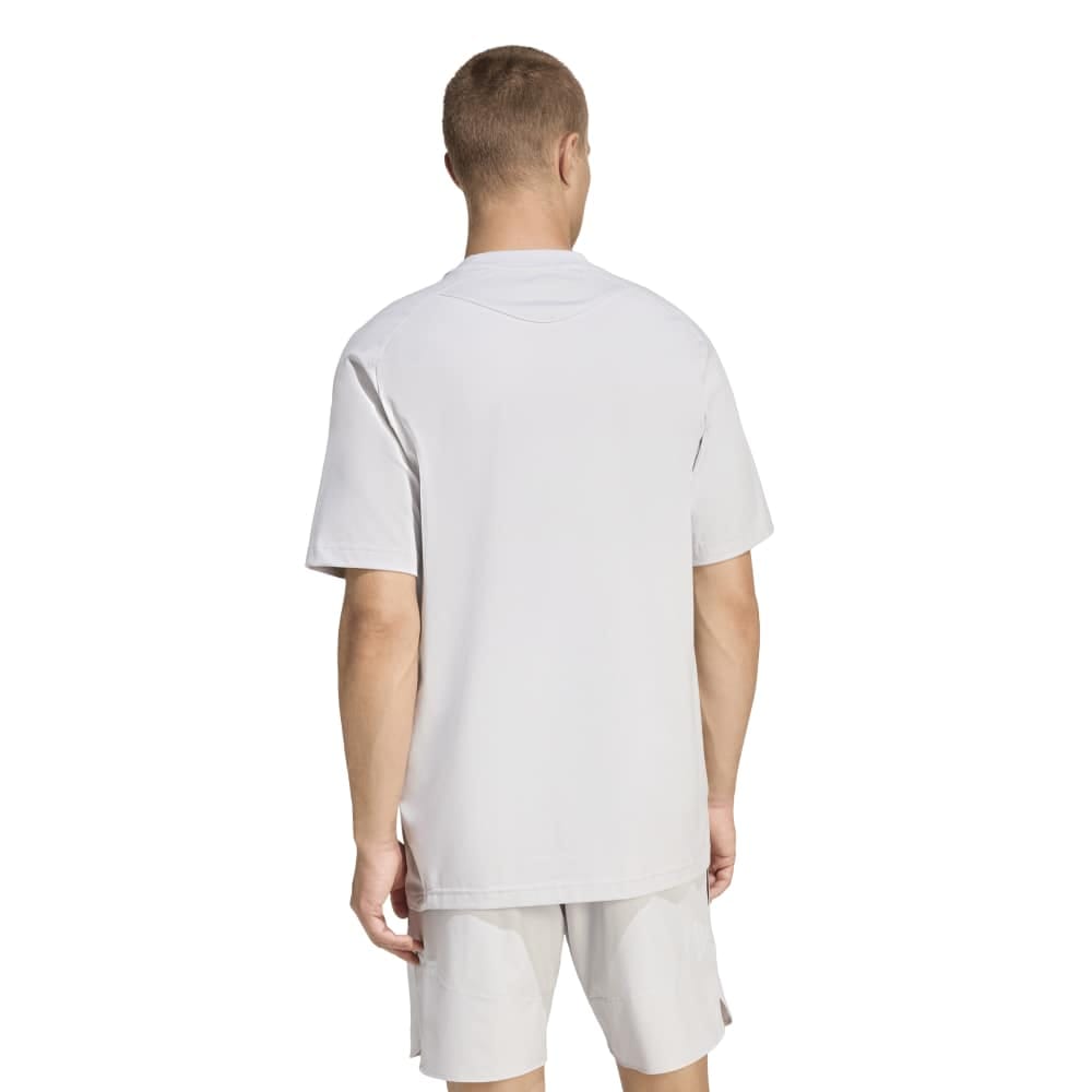 adidas Tiro Travel Men's Tee