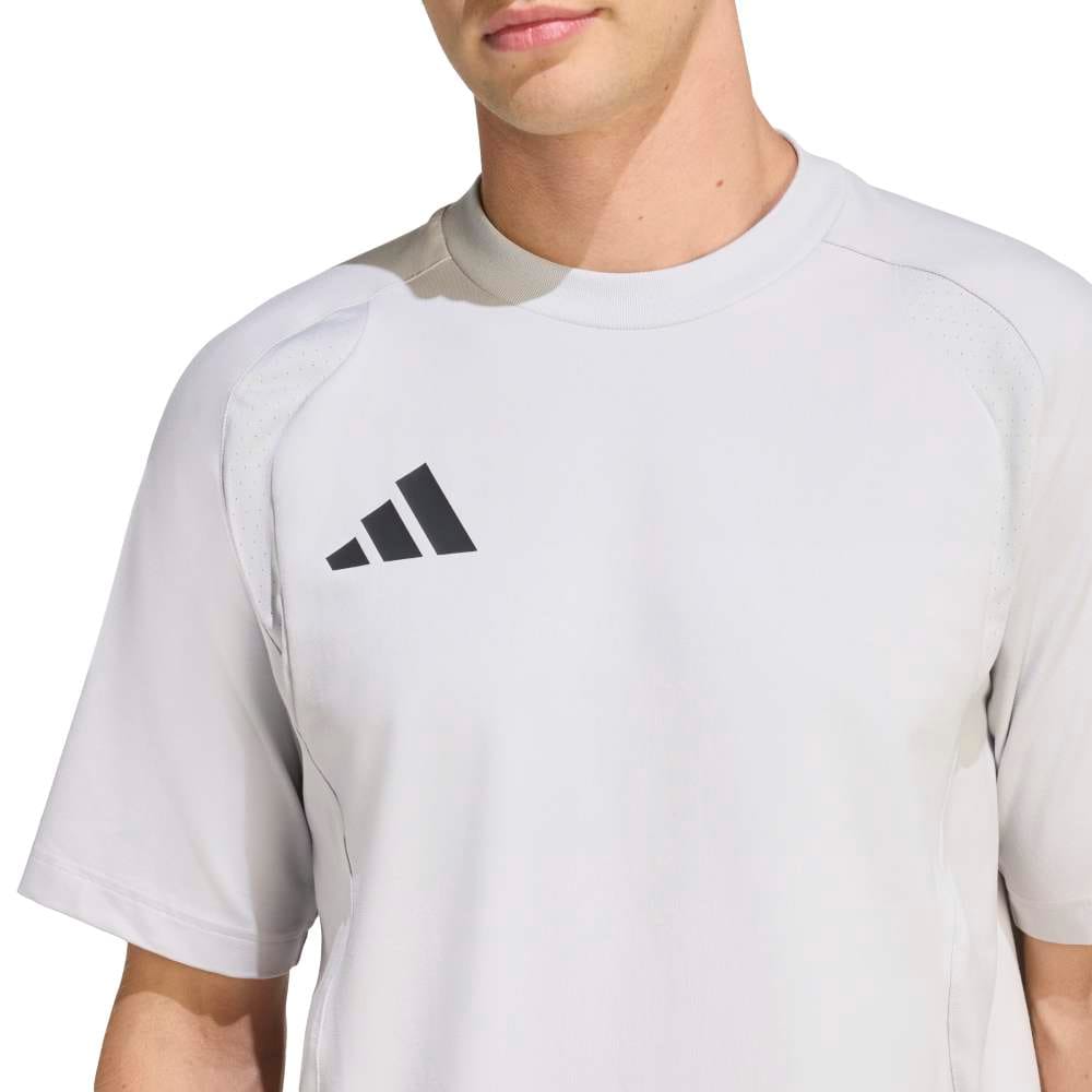 adidas Tiro Travel Men's Tee
