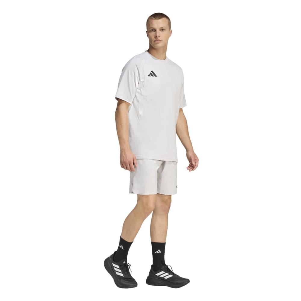 adidas Tiro Travel Men's Tee