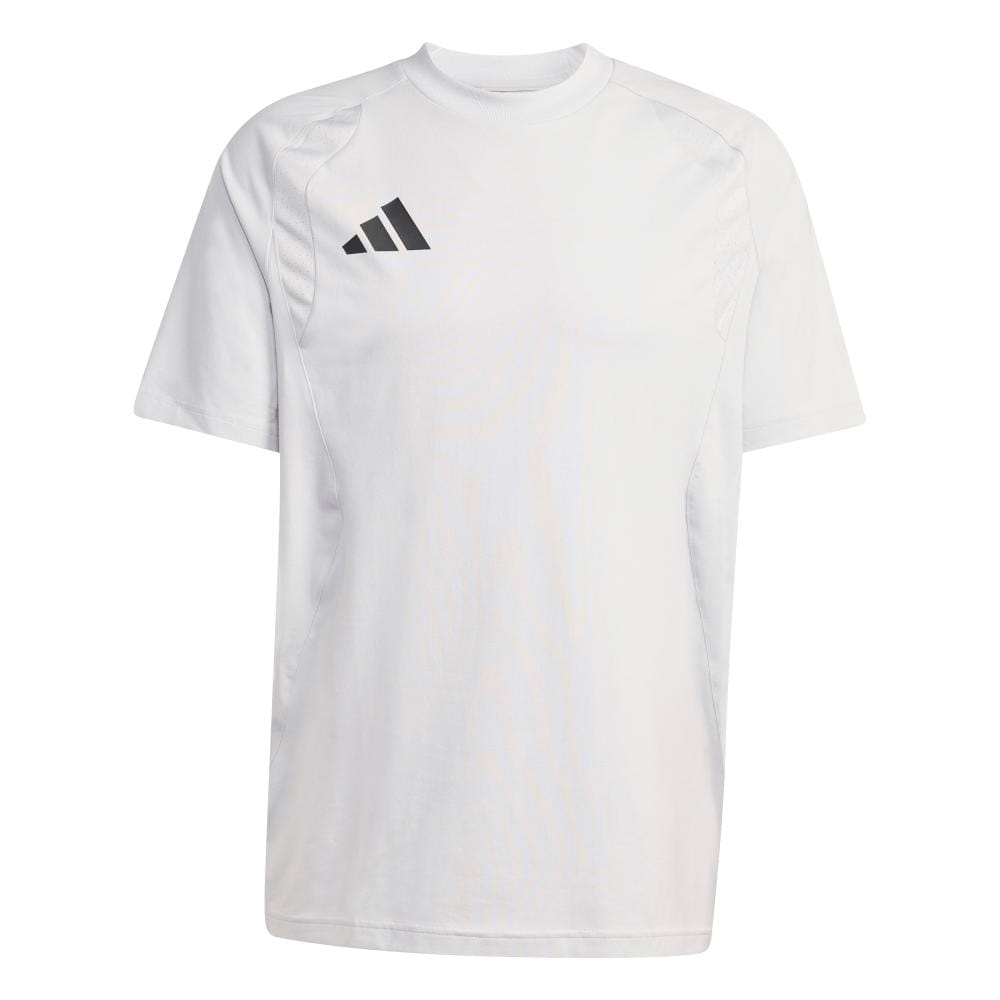 adidas Tiro Travel Men's Tee