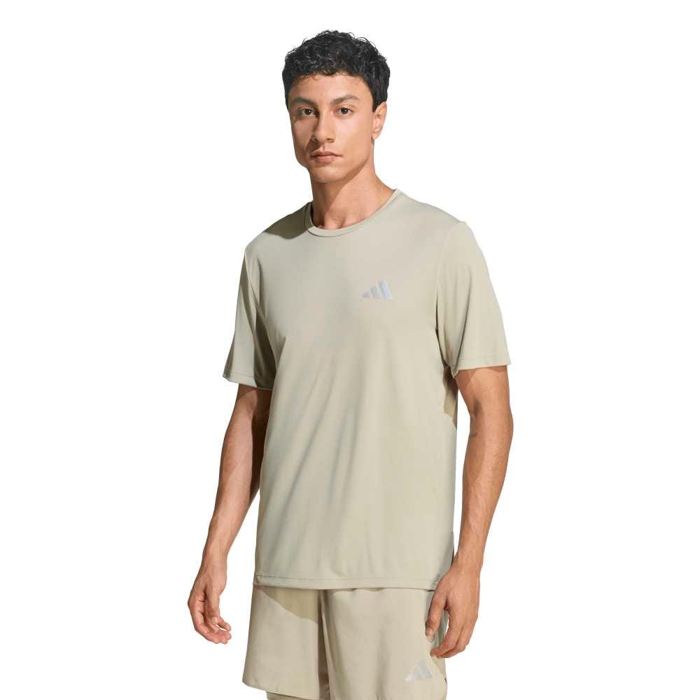 adidas Adi365 Running Essentials Men's Tee