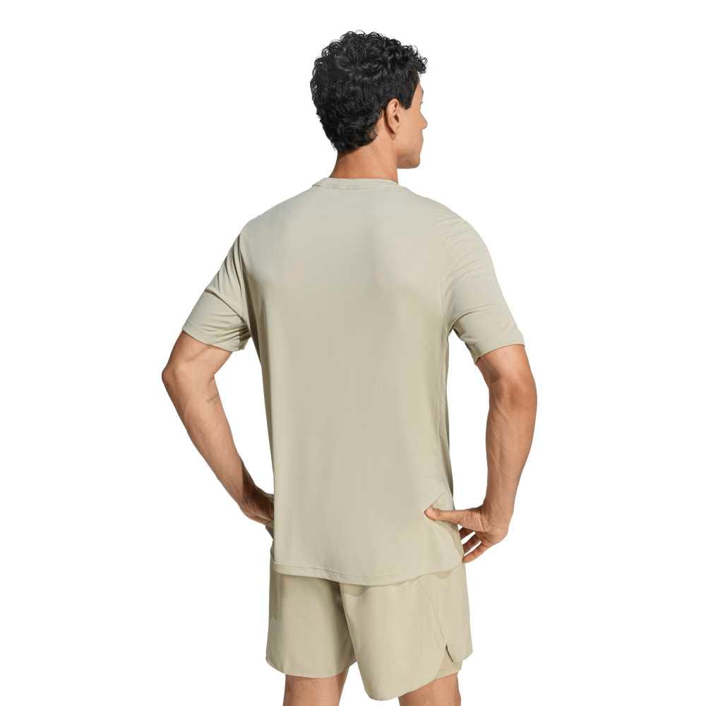 adidas Adi365 Running Essentials Men's Tee