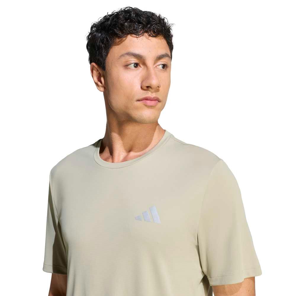 adidas Adi365 Running Essentials Men's Tee
