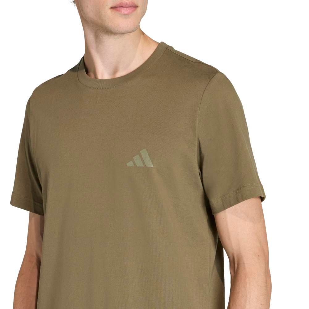 adidas Terrex Mountain Graphic Men's Tee