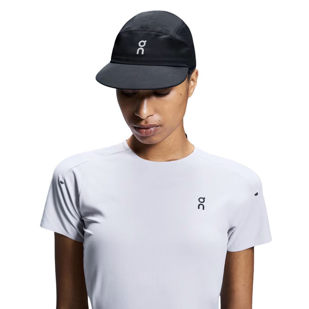 On Running on Performance Unisex Cap