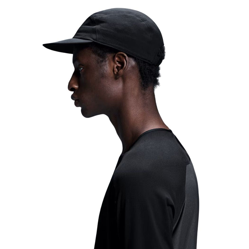 On Running on Performance Unisex Cap