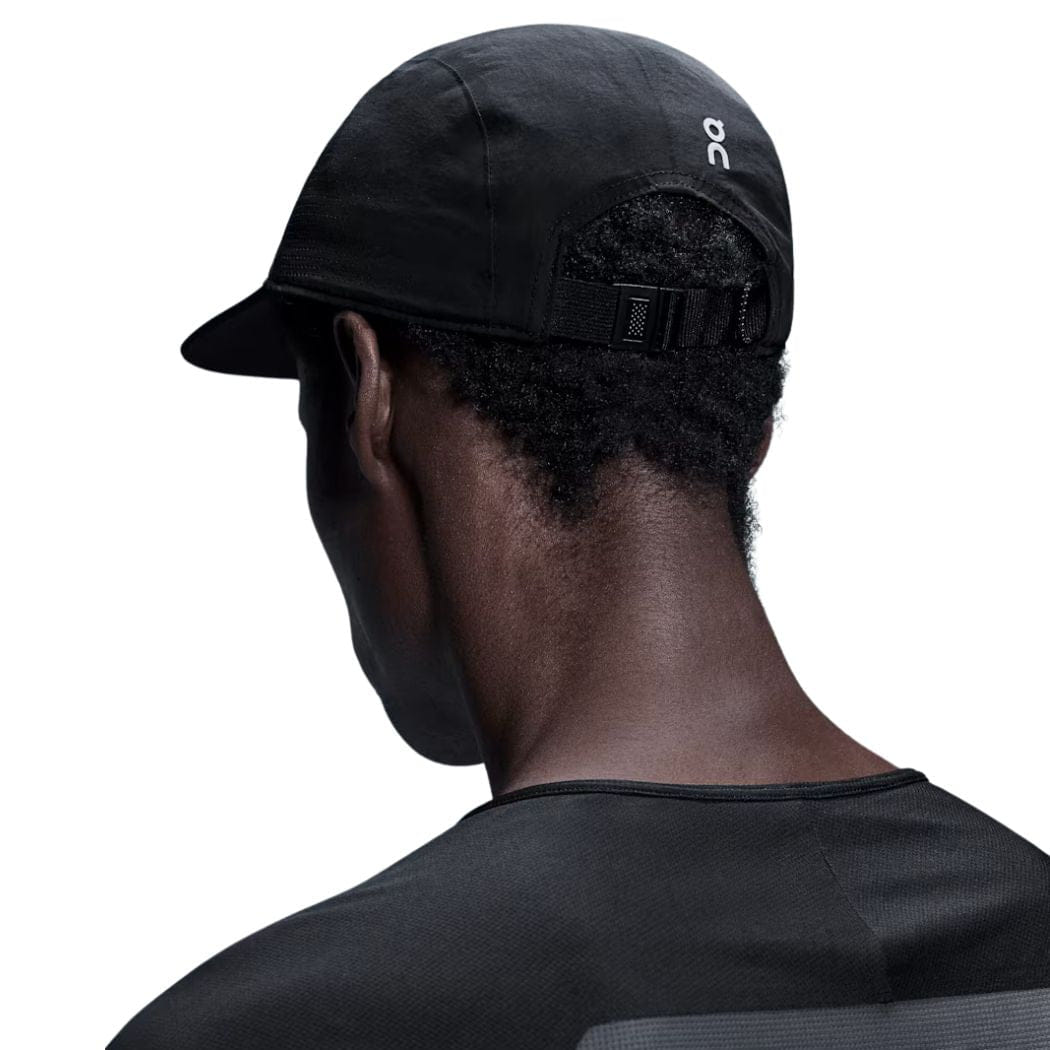On Running on Performance Unisex Cap