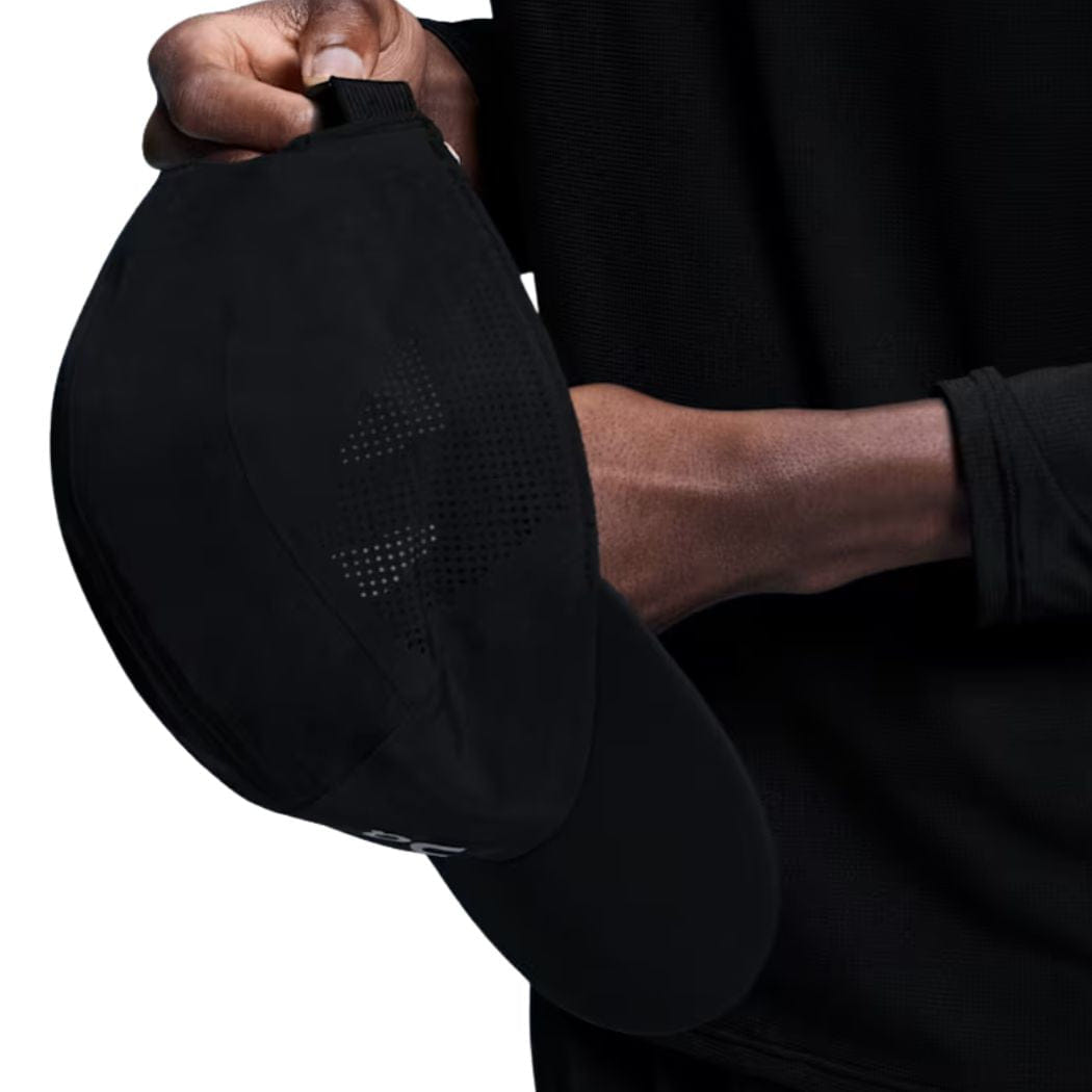 On Running on Performance Unisex Cap
