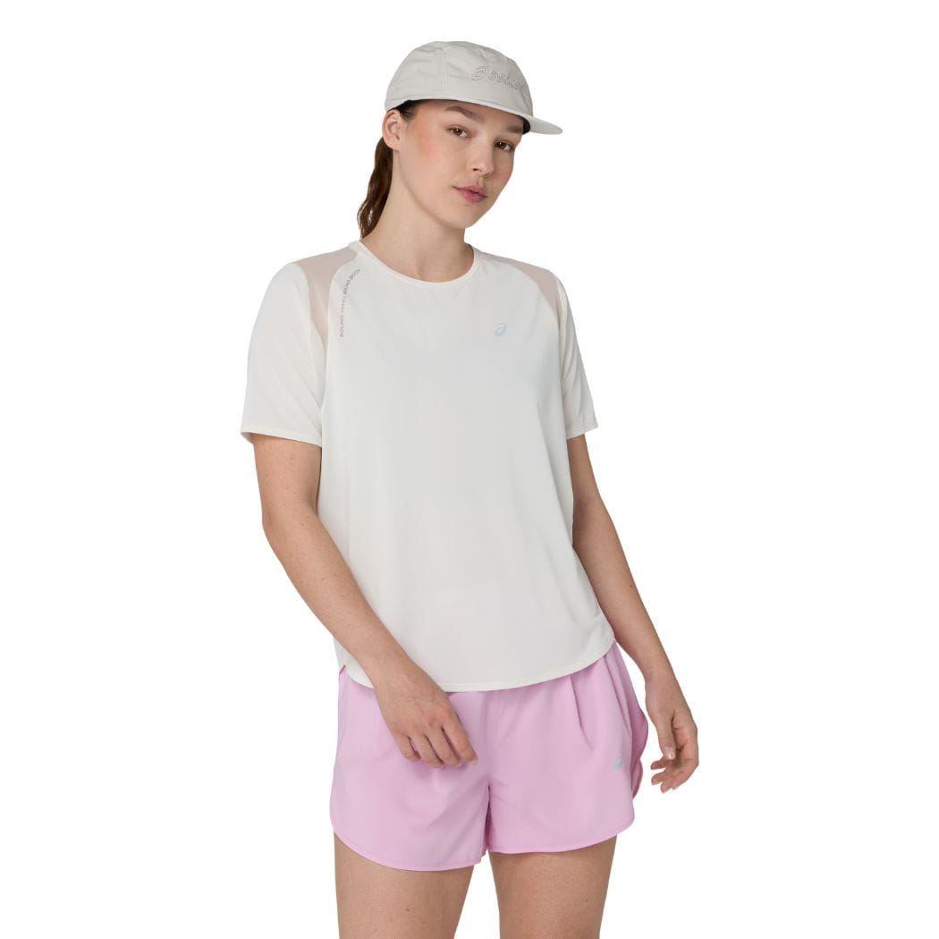 asics Road Women's Tee