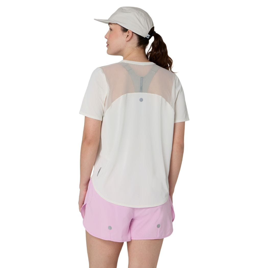 asics Road Women's Tee