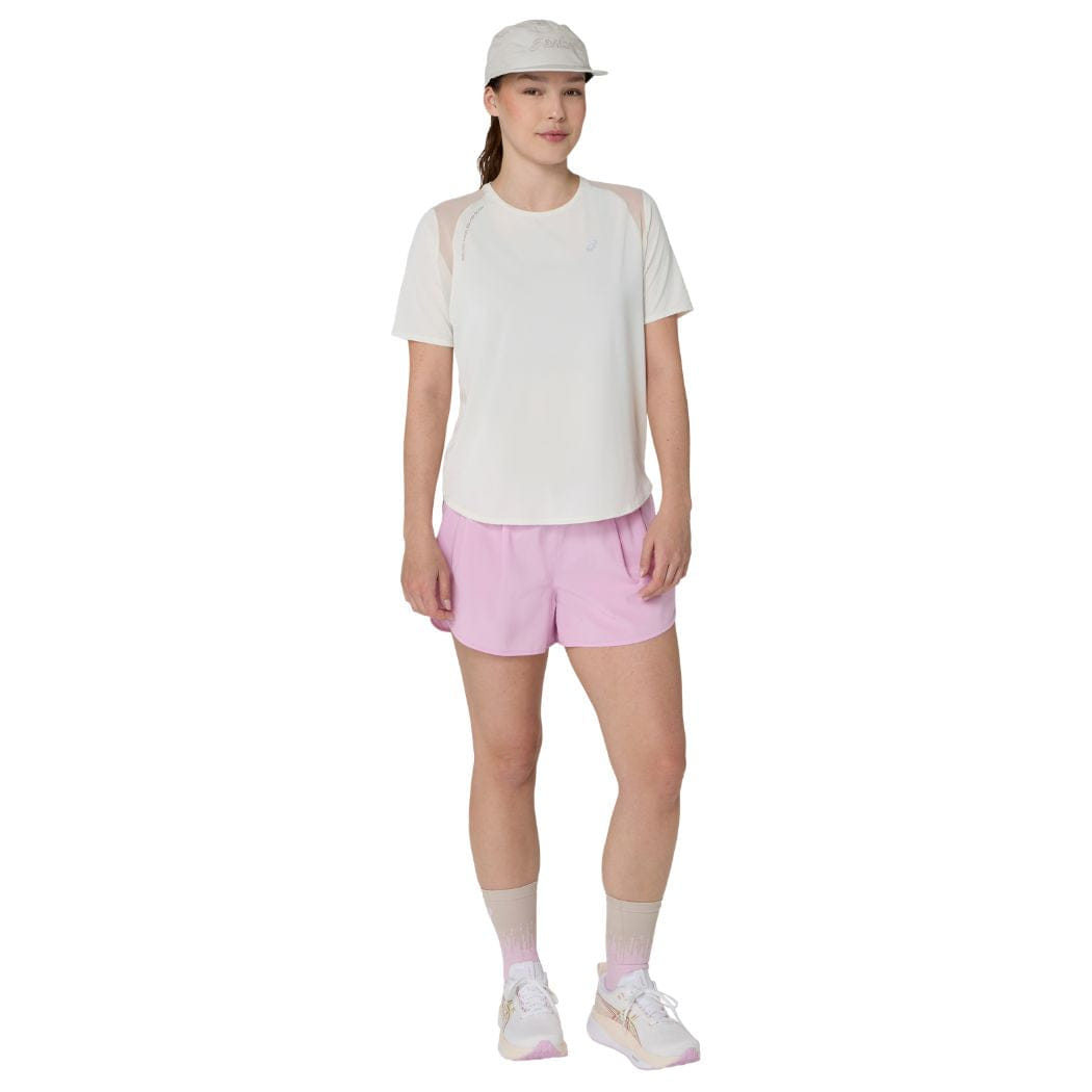 asics Road Women's Tee