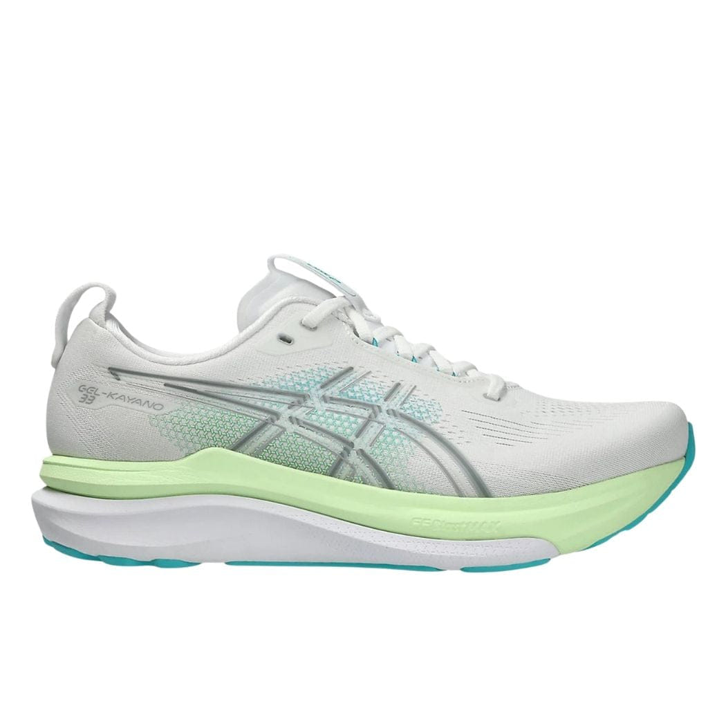 asics Gel-Kayano 33 Men's Running Shoes