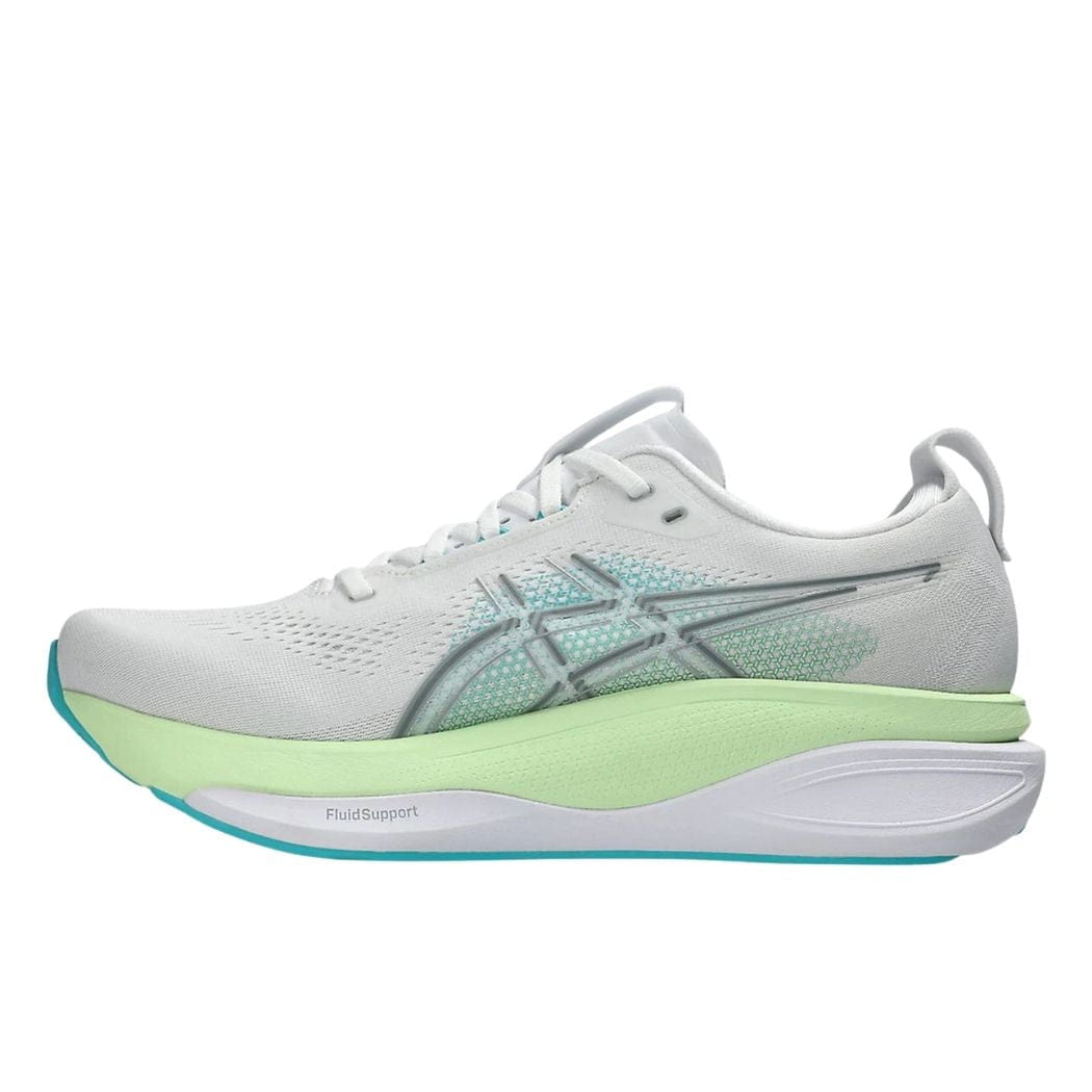 asics Gel-Kayano 33 Men's Running Shoes