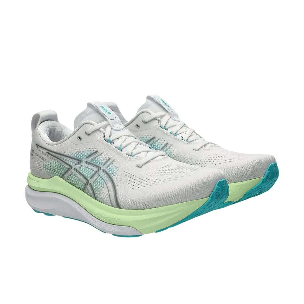 asics Gel-Kayano 33 Men's Running Shoes