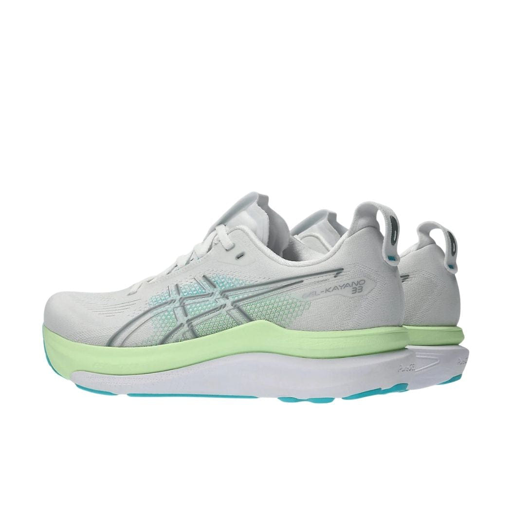 asics Gel-Kayano 33 Men's Running Shoes