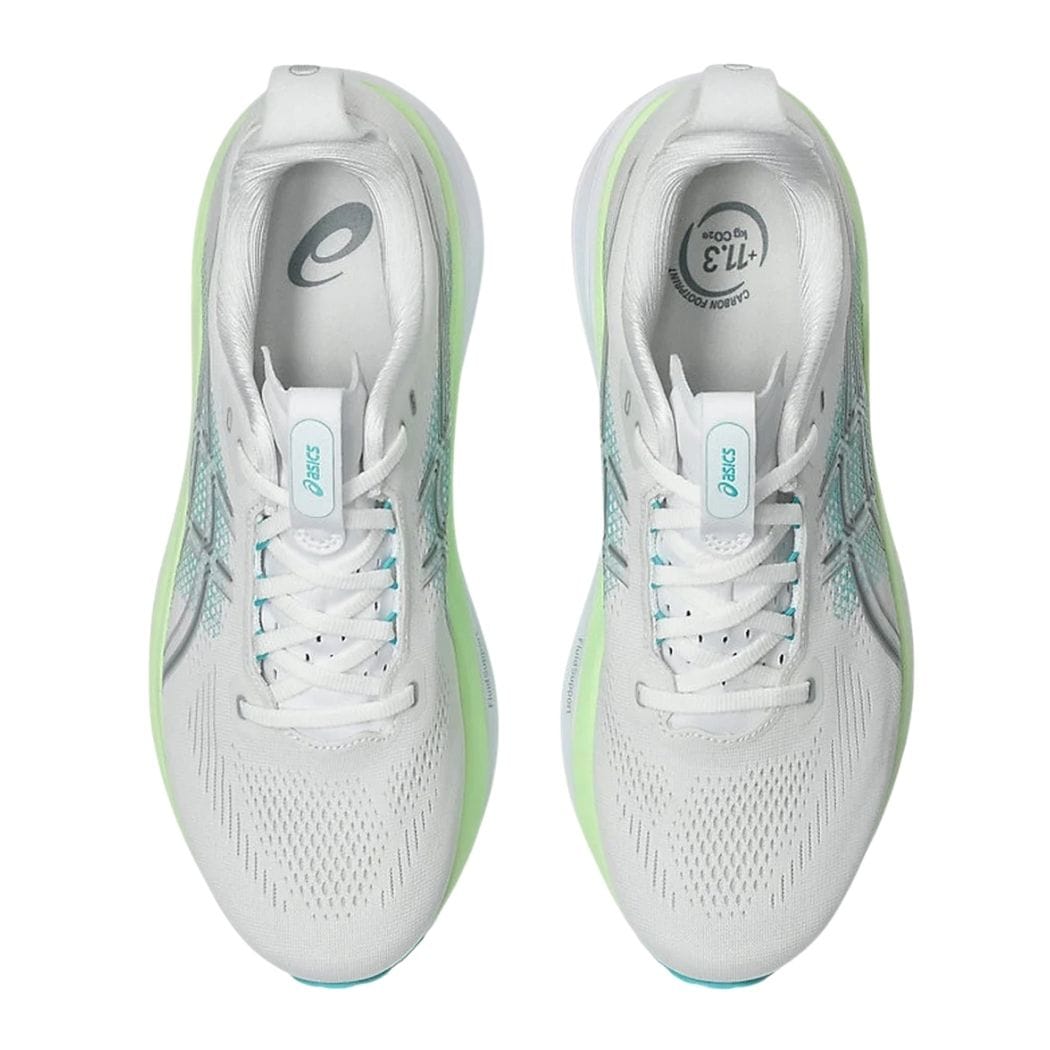 asics Gel-Kayano 33 Men's Running Shoes