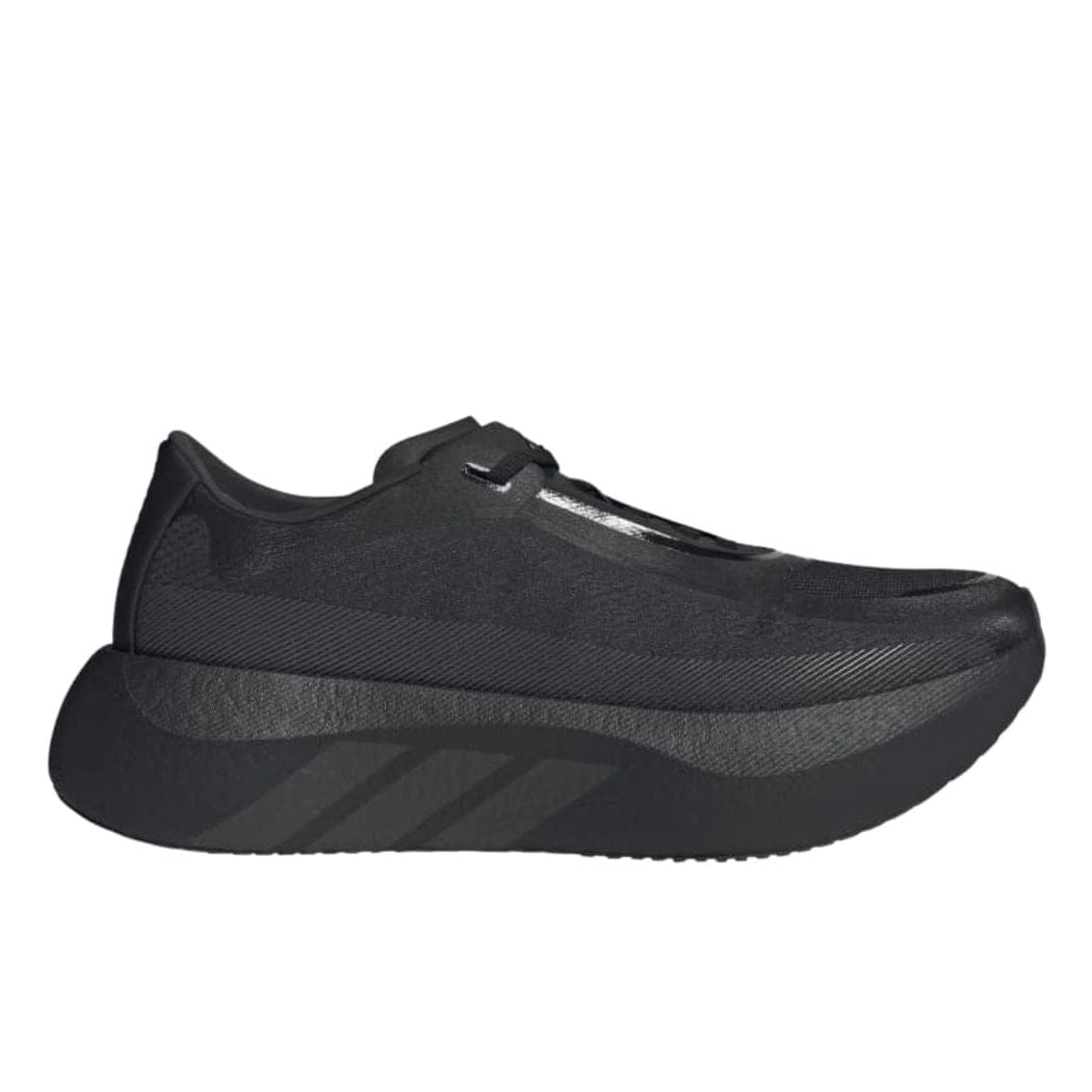 adidas Hyperboost Edge Men's Running Shoes