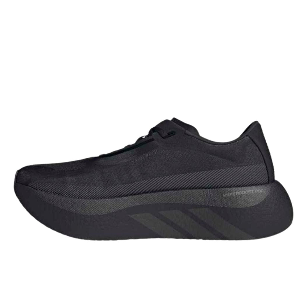 adidas Hyperboost Edge Men's Running Shoes