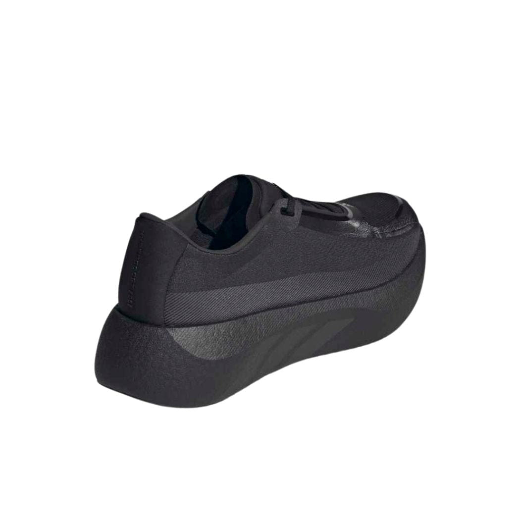 adidas Hyperboost Edge Men's Running Shoes