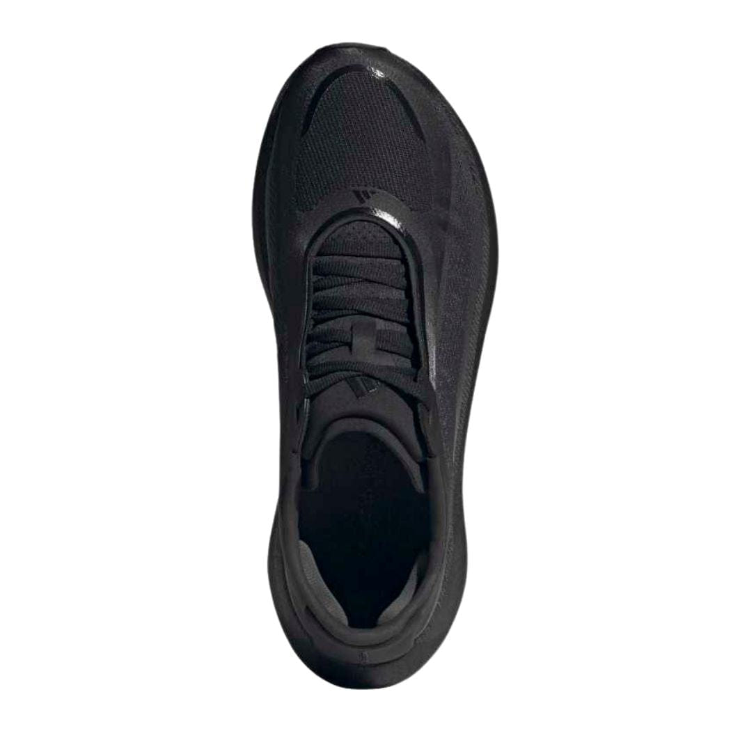 adidas Hyperboost Edge Men's Running Shoes