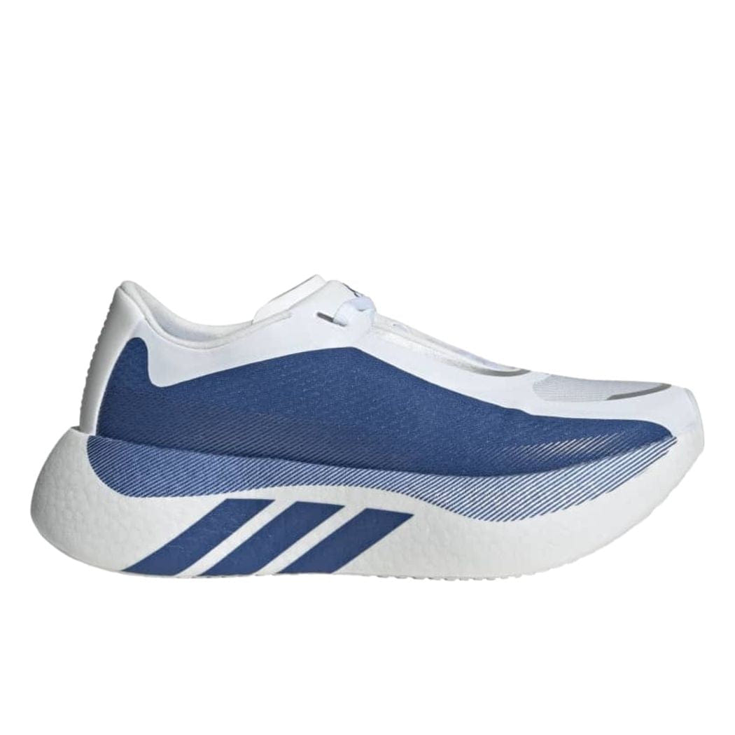 adidas Hyperboost Edge Women's Running Shoes