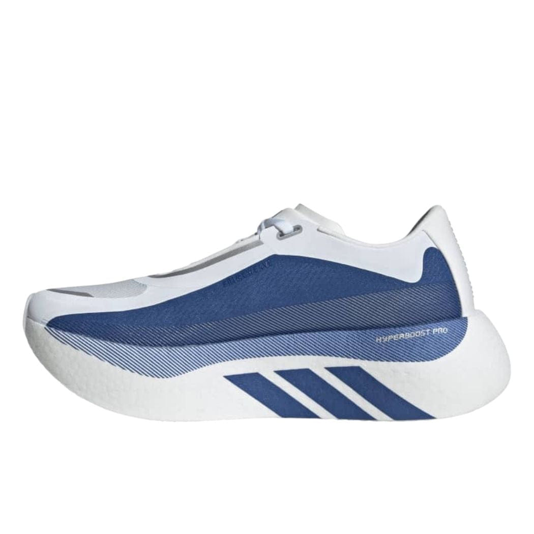 adidas Hyperboost Edge Women's Running Shoes