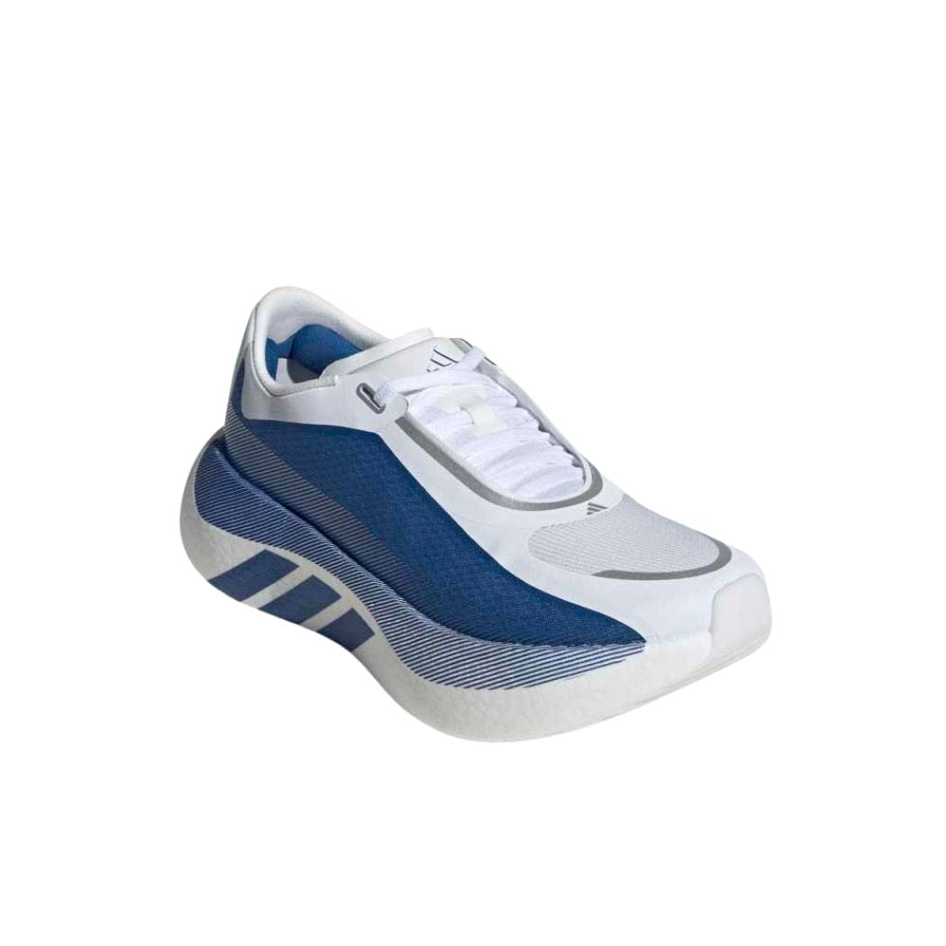 adidas Hyperboost Edge Women's Running Shoes
