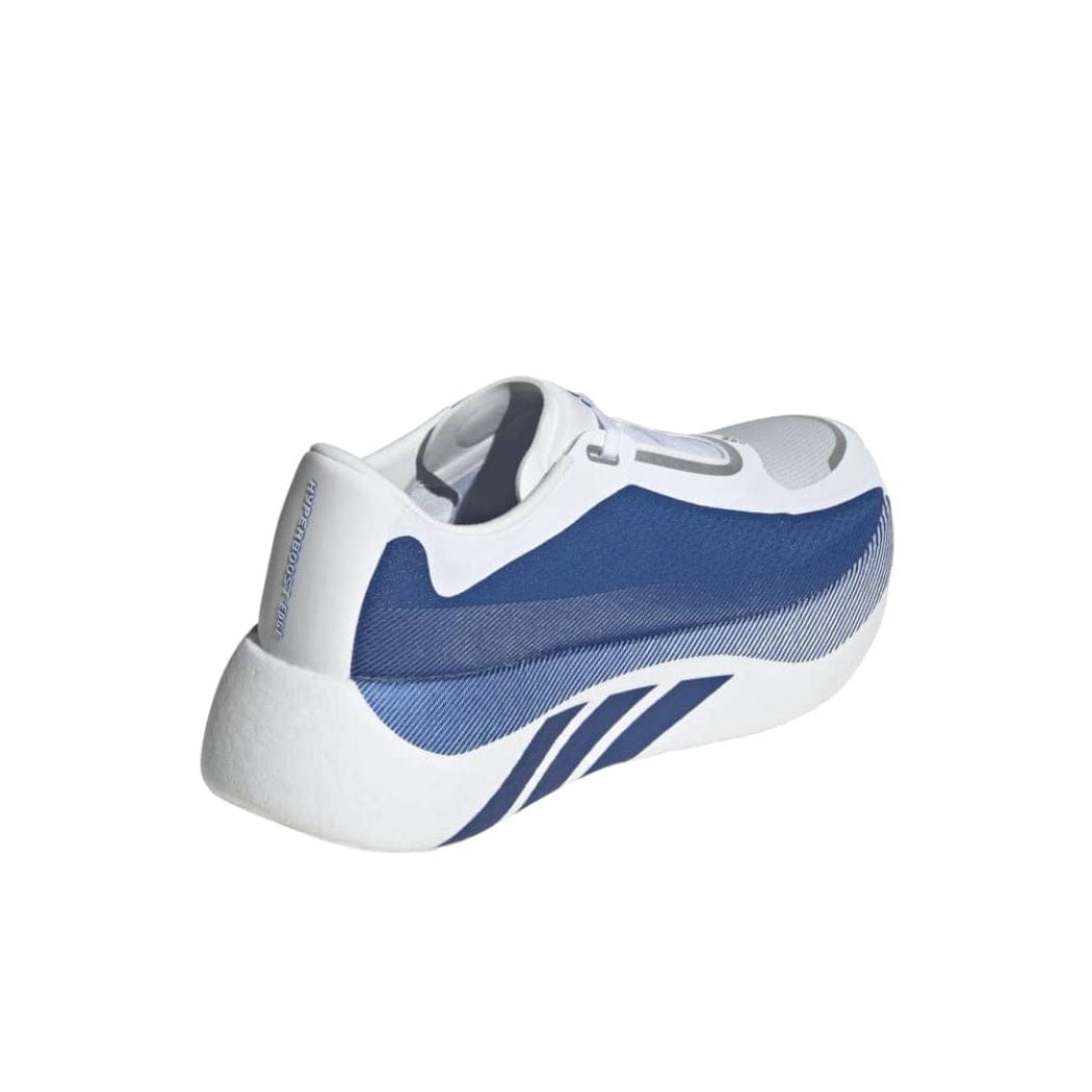 adidas Hyperboost Edge Women's Running Shoes