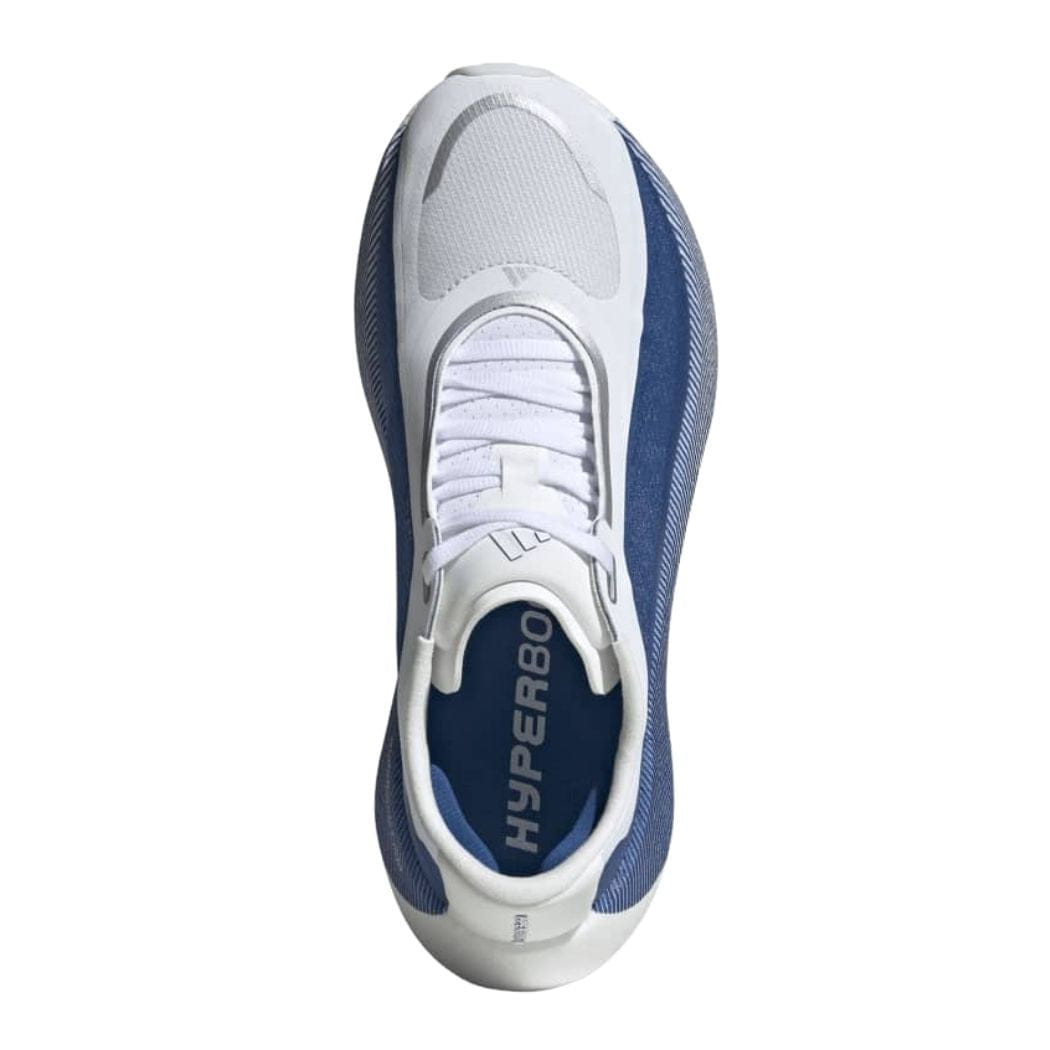 adidas Hyperboost Edge Women's Running Shoes